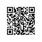 SIT9120AC-2C2-25E156-250000X QRCode