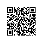 SIT9120AC-2C2-25E161-132800Y QRCode