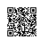 SIT9120AC-2C2-25E166-600000Y QRCode