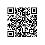 SIT9120AC-2C2-25E166-660000X QRCode