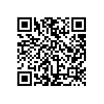 SIT9120AC-2C2-25E166-666000X QRCode