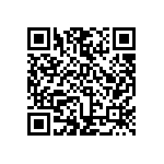 SIT9120AC-2C2-25E166-666660X QRCode