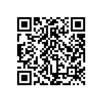 SIT9120AC-2C2-25E50-000000T QRCode