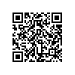 SIT9120AC-2C2-25E98-304000Y QRCode