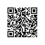 SIT9120AC-2C2-25S125-000000X QRCode