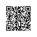 SIT9120AC-2C2-25S125-000000Y QRCode