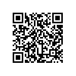 SIT9120AC-2C2-25S133-300000T QRCode