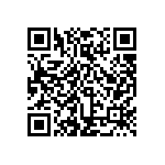 SIT9120AC-2C2-25S133-300000X QRCode