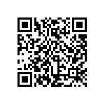 SIT9120AC-2C2-25S133-330000T QRCode