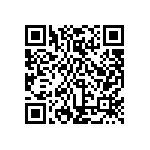 SIT9120AC-2C2-25S133-333330T QRCode