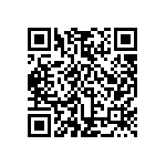 SIT9120AC-2C2-25S148-500000Y QRCode