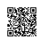 SIT9120AC-2C2-25S166-000000T QRCode