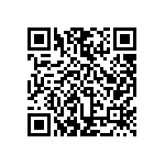 SIT9120AC-2C2-25S166-666000X QRCode