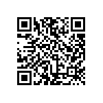 SIT9120AC-2C2-25S166-666600Y QRCode