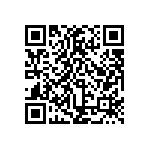 SIT9120AC-2C2-25S74-250000T QRCode