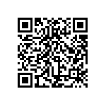 SIT9120AC-2C2-25S75-000000T QRCode