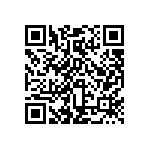 SIT9120AC-2C2-33E100-000000X QRCode