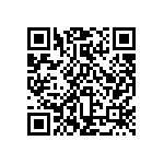 SIT9120AC-2C2-33E106-250000T QRCode