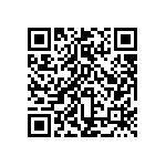 SIT9120AC-2C2-33E125-000000 QRCode