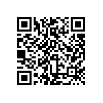 SIT9120AC-2C2-33E125-000000Y QRCode