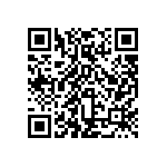 SIT9120AC-2C2-33E133-000000Y QRCode