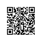 SIT9120AC-2C2-33E133-330000X QRCode