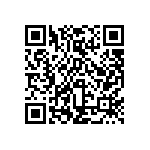 SIT9120AC-2C2-33E133-333000T QRCode