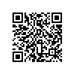 SIT9120AC-2C2-33E133-333000Y QRCode