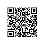 SIT9120AC-2C2-33E133-333300X QRCode