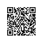 SIT9120AC-2C2-33E133-333333X QRCode