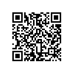 SIT9120AC-2C2-33E148-351648X QRCode