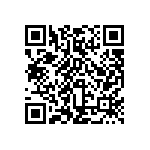 SIT9120AC-2C2-33E150-000000T QRCode