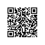 SIT9120AC-2C2-33E150-000000Y QRCode