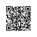 SIT9120AC-2C2-33E155-520000X QRCode