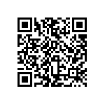 SIT9120AC-2C2-33E166-600000X QRCode