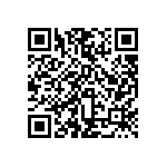 SIT9120AC-2C2-33E166-660000Y QRCode