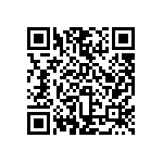 SIT9120AC-2C2-33E166-666600Y QRCode