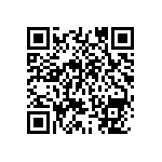 SIT9120AC-2C2-33E166-666660Y QRCode