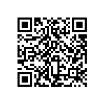 SIT9120AC-2C2-33E25-000000X QRCode