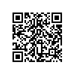 SIT9120AC-2C2-33E75-000000Y QRCode