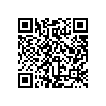 SIT9120AC-2C2-33S100-000000Y QRCode