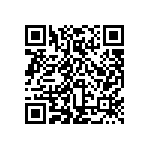 SIT9120AC-2C2-33S133-000000X QRCode