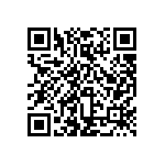 SIT9120AC-2C2-33S133-300000X QRCode