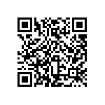 SIT9120AC-2C2-33S133-330000Y QRCode