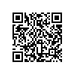 SIT9120AC-2C2-33S133-333000T QRCode