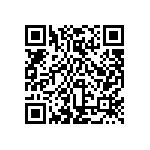 SIT9120AC-2C2-33S133-333300X QRCode