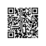 SIT9120AC-2C2-33S133-333300Y QRCode