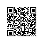 SIT9120AC-2C2-33S133-333330T QRCode