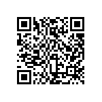 SIT9120AC-2C2-33S133-333333T QRCode