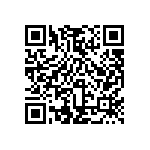 SIT9120AC-2C2-33S148-351648X QRCode